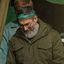 Profile picture of ‌مرتضی‌
