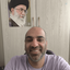 Profile picture of ‌محمدهادی یارائی‌