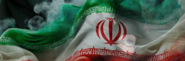 ‌ننه قزی‌'s header picture
