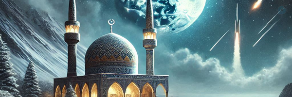 ‌مهدی‌'s header picture