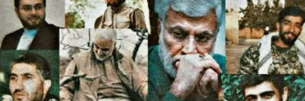 ‌Bentol Hossein‌'s header picture