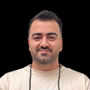 Profile picture of ‌مصطفی شمس‌