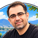 Profile picture of ‌Mohammad Reza‌
