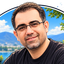 Profile picture of ‌Mohammad Reza‌
