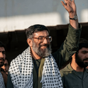 Profile picture of ‌علیرضا 🚩‌