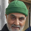 Profile picture of ‌Seyed Qasim‌