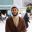 Profile picture of ‌محمدرضا آقازاده‌
