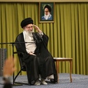 Profile picture of ‌حسین‌