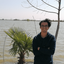 Profile picture of ‌محمد رحمتی‌