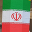 Profile picture of ‌معین معروفی‌