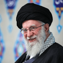 Profile picture of ‌یاحسین شهید لبیک یا  امام خامنه ای‌