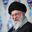 Profile picture of ‌یاحسین شهید لبیک یا  امام خامنه ای‌