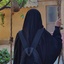 Profile picture of ‌قَلَمدار'🇵🇸‌