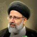 Profile picture of ‌اقاقیا‌