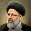 Profile picture of ‌اقاقیا‌