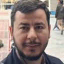 Profile picture of ‌علیرضا صانعی‌