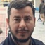Profile picture of ‌علیرضا صانعی‌