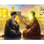 Profile picture of ‌سیده عذرا حسینی وردنجانی‌