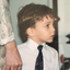 Profile picture of ‌گُمنآم؛Amir‌