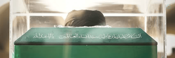 ‌مرتضى علی فروغی‌'s header picture