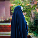 Profile picture of ‌فریبا بهبودی‌
