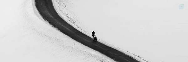 ‌محمد خلجی‌'s header picture