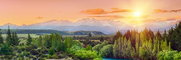 ‌کارون‌مدیا | KaroonMedia‌'s header picture