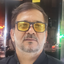 Profile picture of ‌✌️یاوری 🇮🇷‌