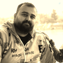 Profile picture of ‌سرباز‌