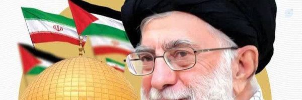 ‌داود رستمی‌'s header picture