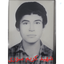Profile picture of ‌فهیمه سوری‌
