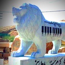 Profile picture of ‌Omid S‌