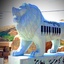 Profile picture of ‌Omid S‌