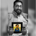 Profile picture of ‌احمدرضا امرایی‌