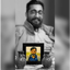Profile picture of ‌احمدرضا امرایی‌