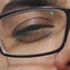 Profile picture of ‌مبیر خبیر‌