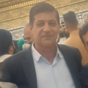 Profile picture of ‌سید مهدی_pai‌