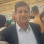 Profile picture of ‌سید مهدی_pai‌