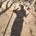 Profile picture of ‌دختر همت بابا‌