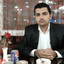Profile picture of ‌سیدمحمود حاجی میرقاسمی‌