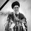 Profile picture of ‌علیرضا عالمی‌