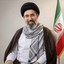 Profile picture of ‌حسین پیرانه مسافر کربلا‌