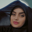 Profile picture of ‌Mahsa Shahmeili🇮🇷‌