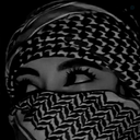 Profile picture of ‌سیّده اَسماء🎒‌