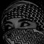 Profile picture of ‌سیّده اَسماء🎒‌