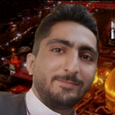 Profile picture of ‌مهران باقری‌