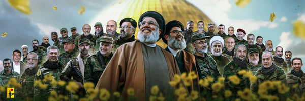 ‌Abo Qassem‌'s header picture