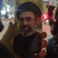 Profile picture of ‌رضوانه💖 یااباصالح ادرکنی ولاتهلکنی...‌