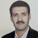 Profile picture of ‌حسن شمس‌
