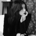 Profile picture of ‌Rey Kj‌